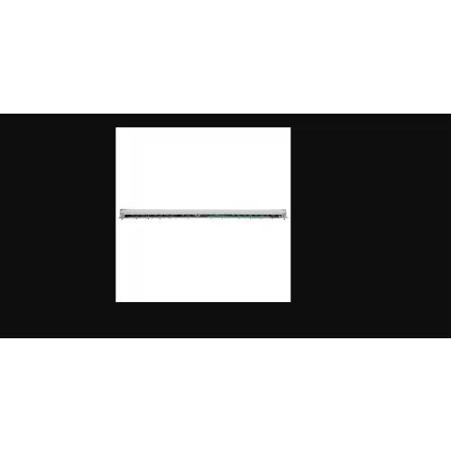 Intellinet 720878 Patch panel FTP Cat6 0,5U 24-porty RJ45, szary