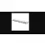 Intellinet 720878 Patch panel FTP Cat6 0,5U 24-porty RJ45, szary