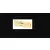 Intellinet 513579 Patch panel UTP Cat5e 2U 48-portów RJ45, czarny