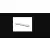 Lanberg Patch Panel 24 port 0.5U 19