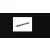 Lanberg Patch Panel 48 port 1U 19