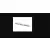 Lanberg Patch Panel 24 port 1U 19