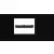 Lanberg Patch Panel 12 port 1U 10