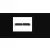 Lanberg Patch Panel 12 port 1U 10