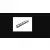 Lanberg PPKS-1224-B
