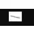 Lanberg Patch Panel 24 port 1U 19" kat.6A FTP ekranowany szary