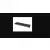 Lanberg Patch Panel 24 port 1U 19" kat.6A FTP ekranowany czarny