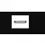 Lanberg Patch Panel pusty 12 port 1U 10