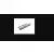 Lanberg Patch Panel pusty 12 port 1U 10
