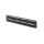 Lanberg Patch Panel 48 port 2U 19" kat.6 UTP czarny