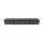 Lanberg Patch Panel 48 port 2U 19
