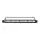 Lanberg Patch Panel pusty 24 port 1U 19
