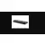 Lanberg Patch Panel 48 port 1U 19