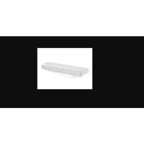 Lanberg Patch Panel 48 port 1U 19