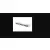 Lanberg Patch Panel 48 port 1U 19" kat.6 FTP ekranowany szary