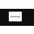 Lanberg Patch Panel 48 port 1U 19