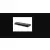Lanberg Patch Panel 48 port 1U 19