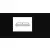 Lanberg Patch panel pusty 12 port 1U 10