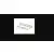 Lanberg Patch panel pusty 12 port 1U 10
