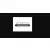 Lanberg Patch panel pusty 12 port 1U 10