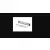 Lanberg Patch panel pusty 12 port 1U 10