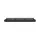 Lanberg Patch Panel 24 port 1U 19