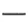 Lanberg Patch Panel 24 port 1U 19