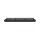 Lanberg Patch Panel 24 port 1U 19