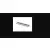 Lanberg Patch Panel 24 port 1U 19