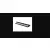 Lanberg Patch Panel 24 port 1U 19