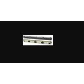 LogiLink NP0004