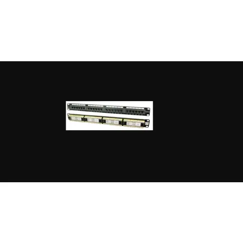 LogiLink NP0004