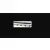 LogiLink NP0004