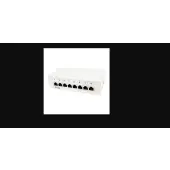 LogiLink NP0016A