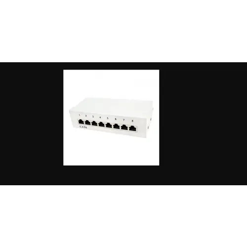 LogiLink NP0016A