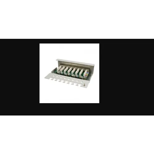 LogiLink NP0016A