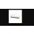 LogiLink NP0016A