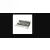 LogiLink NP0016A