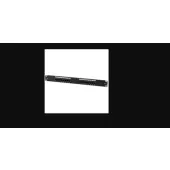 Techly Pro Patch Panel UTP