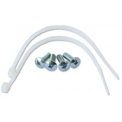 Techly Pro Patch Panel UTP