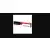 Techly Pro Patch Panel UTP