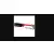 Techly 022861 Patch panel UTP Cat5e 1U 24-portowy, czarny_