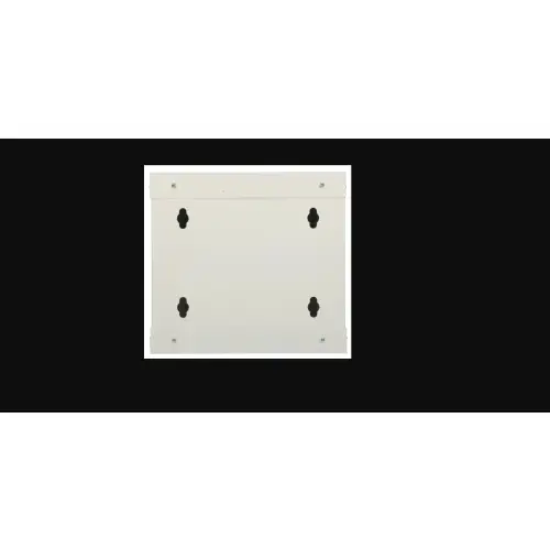 Extralink EX.14466-4U 10