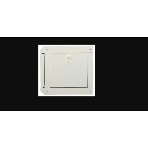 Extralink EX.14466-4U 10