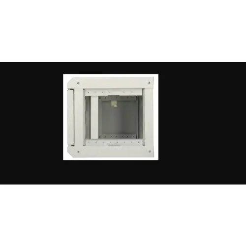 Extralink EX.14466-4U 10