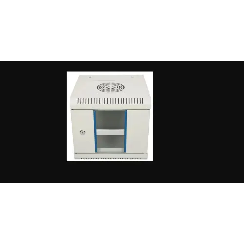 Extralink EX.14466-4U 10