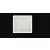 Extralink EX.14466-4U 10