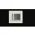Extralink EX.14466-4U 10
