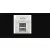 Extralink EX.14466-4U 10