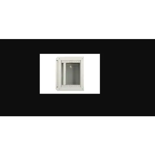 Extralink EX.14473-6U 10